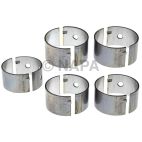 Engine Camshaft Bearing Set