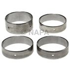 Engine Camshaft Bearing Set