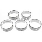 Engine Camshaft Bearing Set