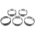 Engine Camshaft Bearing Set
