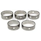 Engine Camshaft Bearing Set