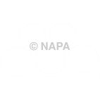 Engine Camshaft Bearing Set