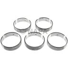 Engine Camshaft Bearing Set