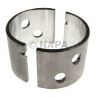 Engine Camshaft Bearing