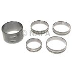 Engine Camshaft Bearing Set