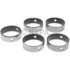 Engine Camshaft Bearing Set