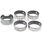 Engine Camshaft Bearing Set