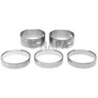 Engine Camshaft Bearing Set