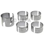 Engine Camshaft Bearing Set