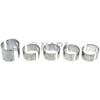 Engine Camshaft Bearing Set