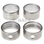 Engine Camshaft Bearing Set