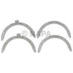 Engine Crankshaft Thrust Washer Set