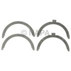 Engine Crankshaft Thrust Washer Set