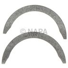 Engine Crankshaft Thrust Washer Set