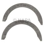 Engine Crankshaft Thrust Washer Set