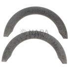 Engine Crankshaft Thrust Washer Set