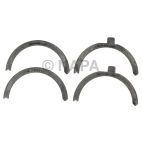 Engine Crankshaft Thrust Washer Set