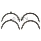 Engine Crankshaft Thrust Washer Set