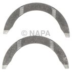 Engine Crankshaft Thrust Washer Set
