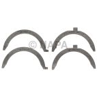 Engine Crankshaft Thrust Washer Set