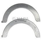 Engine Crankshaft Thrust Washer Set