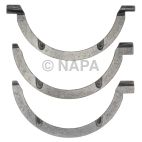 Engine Crankshaft Thrust Washer Set