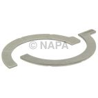 Engine Crankshaft Thrust Washer Set