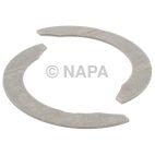 Engine Crankshaft Thrust Washer Set