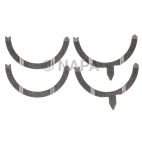 Engine Crankshaft Thrust Washer Set