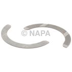 Engine Crankshaft Thrust Washer Set