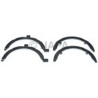 Engine Crankshaft Thrust Washer Set