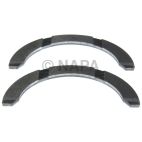 Engine Crankshaft Thrust Washer Set