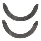 Engine Crankshaft Thrust Washer Set