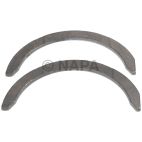 Engine Crankshaft Thrust Washer Set