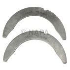Engine Crankshaft Thrust Washer Set