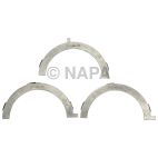 Engine Crankshaft Thrust Washer Set