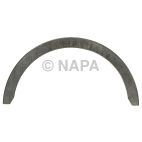 Engine Crankshaft Thrust Washer Set