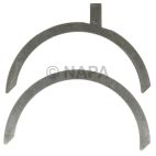 Engine Crankshaft Thrust Washer Set