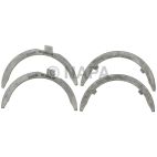 Engine Crankshaft Thrust Washer Set