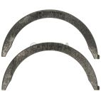 Engine Crankshaft Thrust Washer Set