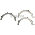 Engine Crankshaft Thrust Washer Set