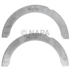 Engine Crankshaft Thrust Washer Set