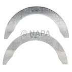Engine Crankshaft Thrust Washer Set