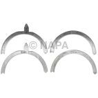 Engine Crankshaft Thrust Washer Set