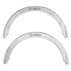 WASHER SET
