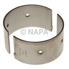 Engine Connecting Rod Bearing Pair