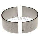 Engine Connecting Rod Bearing Pair