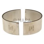 Engine Connecting Rod Bearing Pair