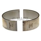 Engine Connecting Rod Bearing Pair