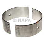 Engine Connecting Rod Bearing Pair